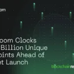 Powerloom Hits Over 1B New Data Points Prior to Its Mainnet Launch