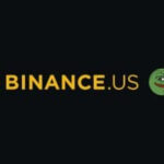 PEPE price soars on Binance.US listing news