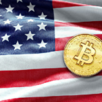 United States of Bitcoin? These States Are Considering BTC Reserves