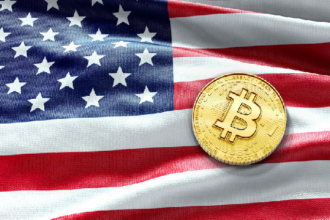 United States of Bitcoin? These States Are Considering BTC Reserves