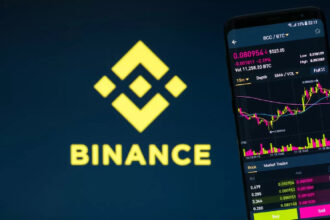 Bitcoin Exchange Binance Announces Support for Network Upgrade and Hard Fork of This Altcoin!