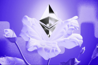 Ethereum (ETH) Price Return to $4,000 Could Be Postponed For Now as Showed By These Metrics