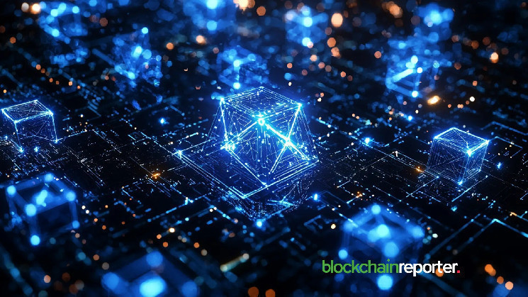 Unlocking 10x More Resources for Blockchain Builders