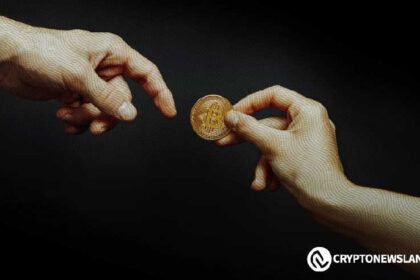Swiss Firm Relai Expands Crypto Holdings with $1.2 Million Bitcoin Investment