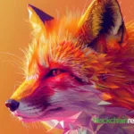 NFP Upgrades to MetaMask SDK for Enhanced Web3 Interactions