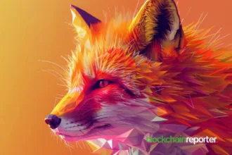 NFP Upgrades to MetaMask SDK for Enhanced Web3 Interactions