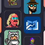 Are NFTs Dead? A Deep Dive Into NFT Market Data