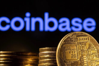 Coinbase’s Listings News Keep Coming – They Listed Another Altcoin as “Experimental”