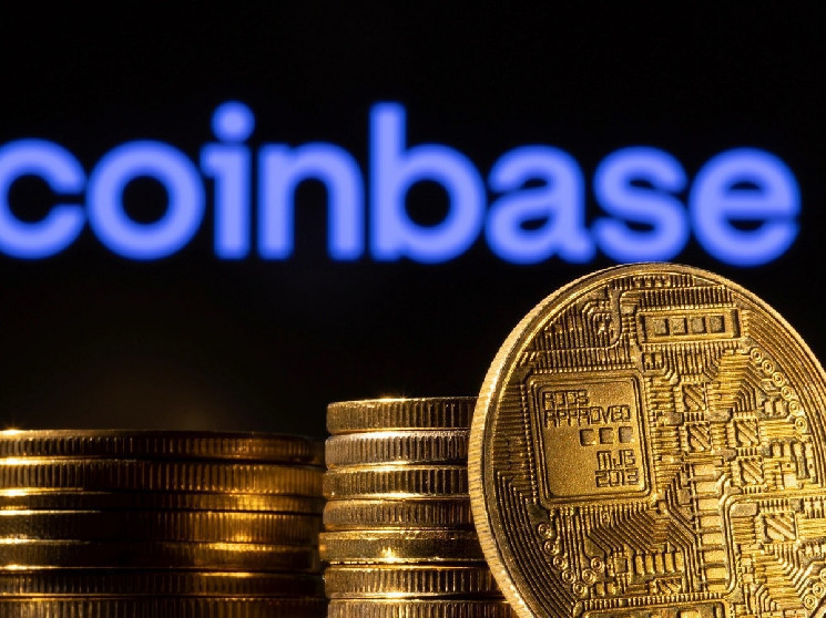 Coinbase’s Listings News Keep Coming – They Listed Another Altcoin as “Experimental”