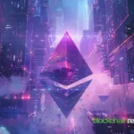 Ethereum (ETH) Price Prediction For December 20