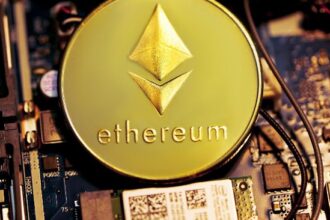 Ethereum Price Takes a Plunge: Can Bulls Step In?