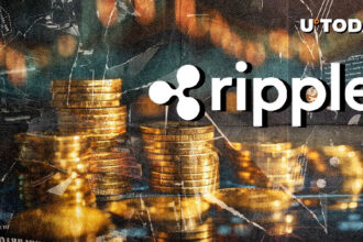 Ripple USD (RLUSD) Stablecoin Gets Listed on Major Exchange