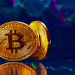 How Deep Will Crypto Dive? BTC Dominance and RSI Reveal Clues