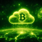 Key Bitcoin Stakeholders Unload Over $8,500,000,000 Worth of BTC in Just 48 Hours, Says Analytics Firm Santiment