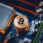 Bitcoin miner CleanSpark hits milestone as hashrate exceeds 37 EH/s