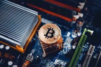 Bitcoin miner CleanSpark hits milestone as hashrate exceeds 37 EH/s