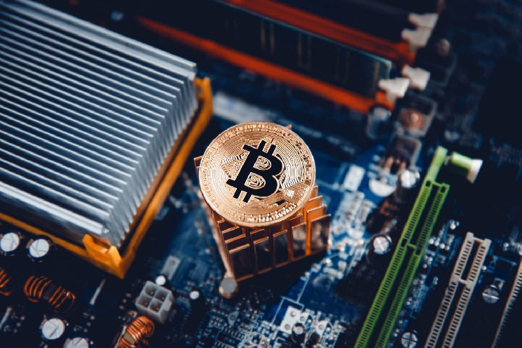 Bitcoin miner CleanSpark hits milestone as hashrate exceeds 37 EH/s