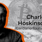 Cardano Founder Addresses Network Security Concerns