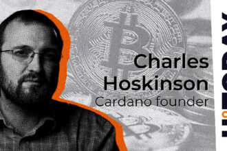 Cardano Founder Addresses Network Security Concerns