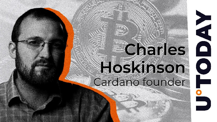 Cardano Founder Addresses Network Security Concerns
