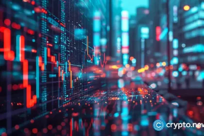 Kyrgyzstan crypto mining tax collection falls 50% year-over-year in 2024