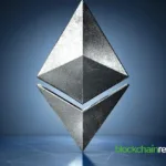 Ethereum (ETH) Price Prediction For December 22