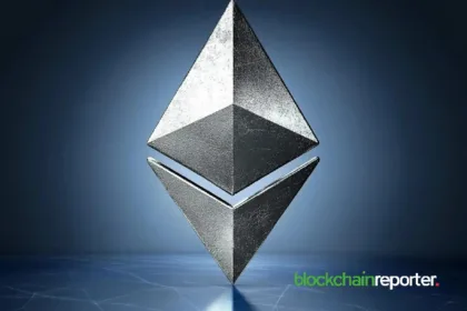 Ethereum (ETH) Price Prediction For December 22