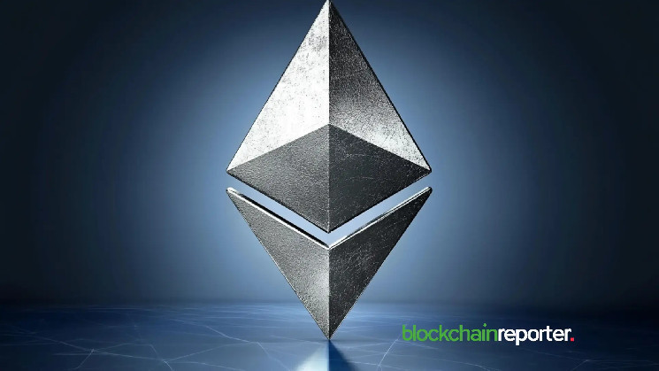 Ethereum (ETH) Price Prediction For December 22