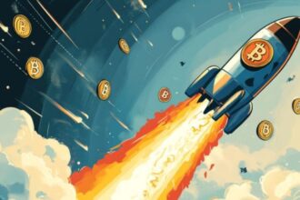 Bitcoin Stuck Between $99K And $102K – Analyst Explains Macro Situation