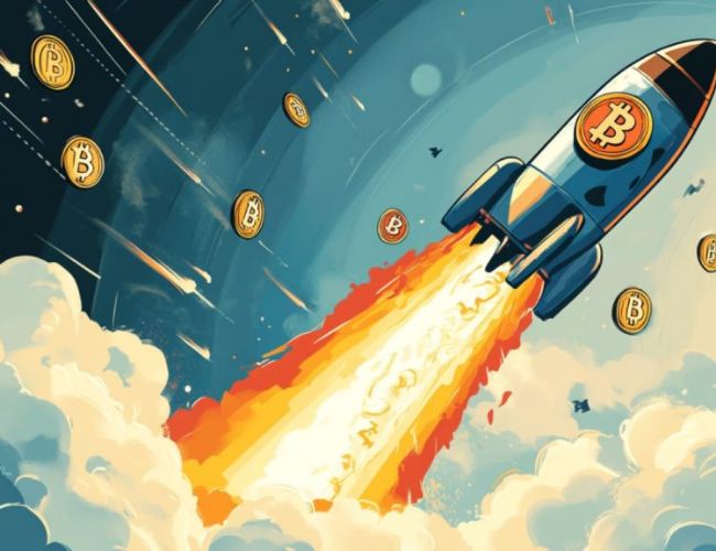 Bitcoin Stuck Between $99K And $102K – Analyst Explains Macro Situation