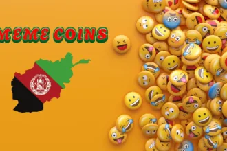 Afghanistan’s Taliban actively trades crypto memecoins despite imposing nationwide ban