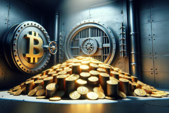 Alabama state auditor calls to establish Bitcoin reserve