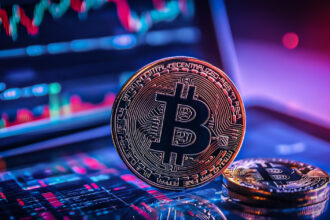 Analysts foresee upside potential for Bitcoin beyond $100k despite some red flags