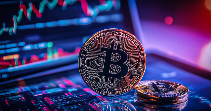 Analysts foresee upside potential for Bitcoin beyond $100k despite some red flags