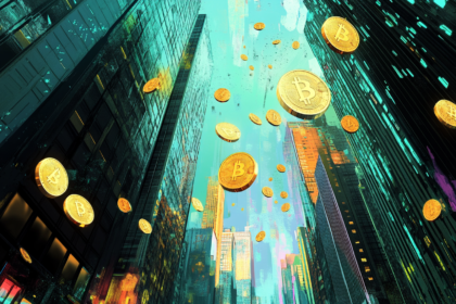 This No-KYC Wallet Token Presale Is About to Hit $5M: What’s Driving the Hype?