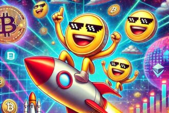 Best Altcoins to Invest In As Crypto Prices Rise Again