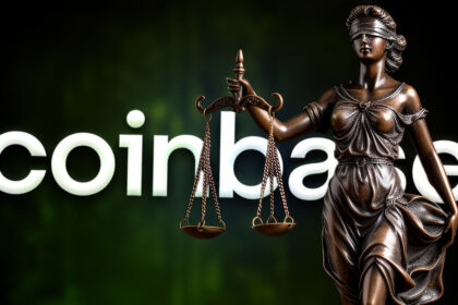 BiT Global files lawsuit against Coinbase over allegations of breaching antitrust laws by delisting WBTC