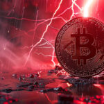 Bitcoin flash crashes to $90,200 causing over $885 million in liquidations