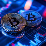 Bitcoin options OI hits $44B as futures trading cools