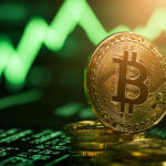 Bitcoin sees wealth shift from long-term holders to new investors – Glassnode