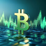 Bitcoin’s path to $100K hinges on short-term holder demand – Bitfinex