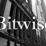 Bitwise debuts Solana staking ETP on Deutsche Börse Xetra