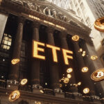 Bloomberg analysts expects ‘wave of crypto ETFs’ next year but some hurdles remain