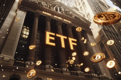 Bloomberg analysts expects ‘wave of crypto ETFs’ next year but some hurdles remain