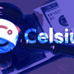 Celsius initiates second payout of $127 million, enhancing creditor returns to 60.4%