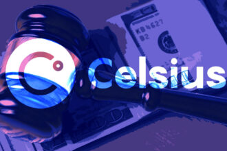 Celsius initiates second payout of $127 million, enhancing creditor returns to 60.4%