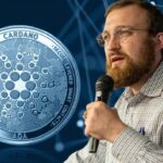 XRP surge 6 bullish factors
