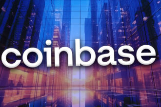 Coinbase believes tokenization, DeFi will be key themes in 2025 amid pro-crypto policies