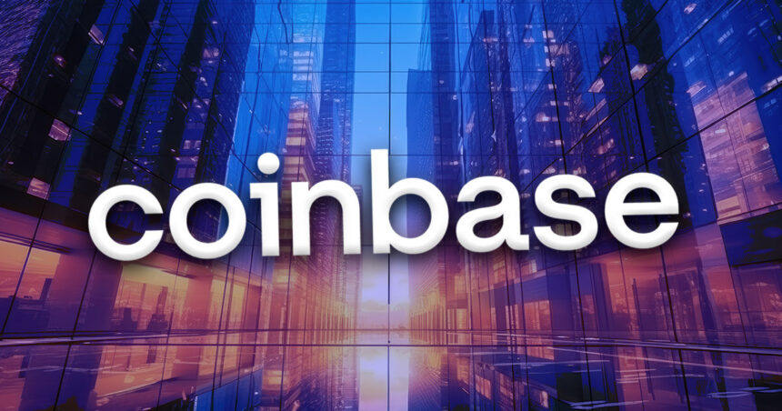 Coinbase believes tokenization, DeFi will be key themes in 2025 amid pro-crypto policies