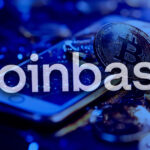 Coinbase integrates Apple Pay for fiat-to-crypto transactions